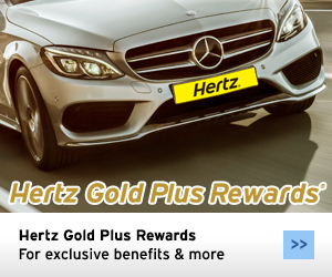 Hertz Rent A Car Airport City Car Hire South Africa Namibia